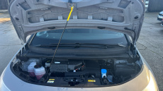 Volkswagen ID.3 150kW Pro 58kWh 5dr Auto Electric Hatchback